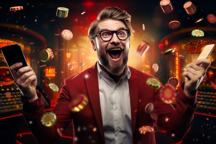Dokumen keamanan data dan sistem perlindungan privasi pengguna saat registrasi