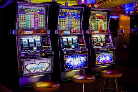 Meja bermain casino live dengan dealer profesional dan suasana tenang