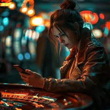 Pengguna menikmati layanan pendaftaran online yang sederhana dan aman lewat perangkat mobile