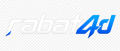 Logo rabat4d